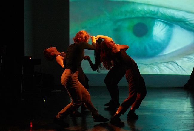 Гогольфест 2017